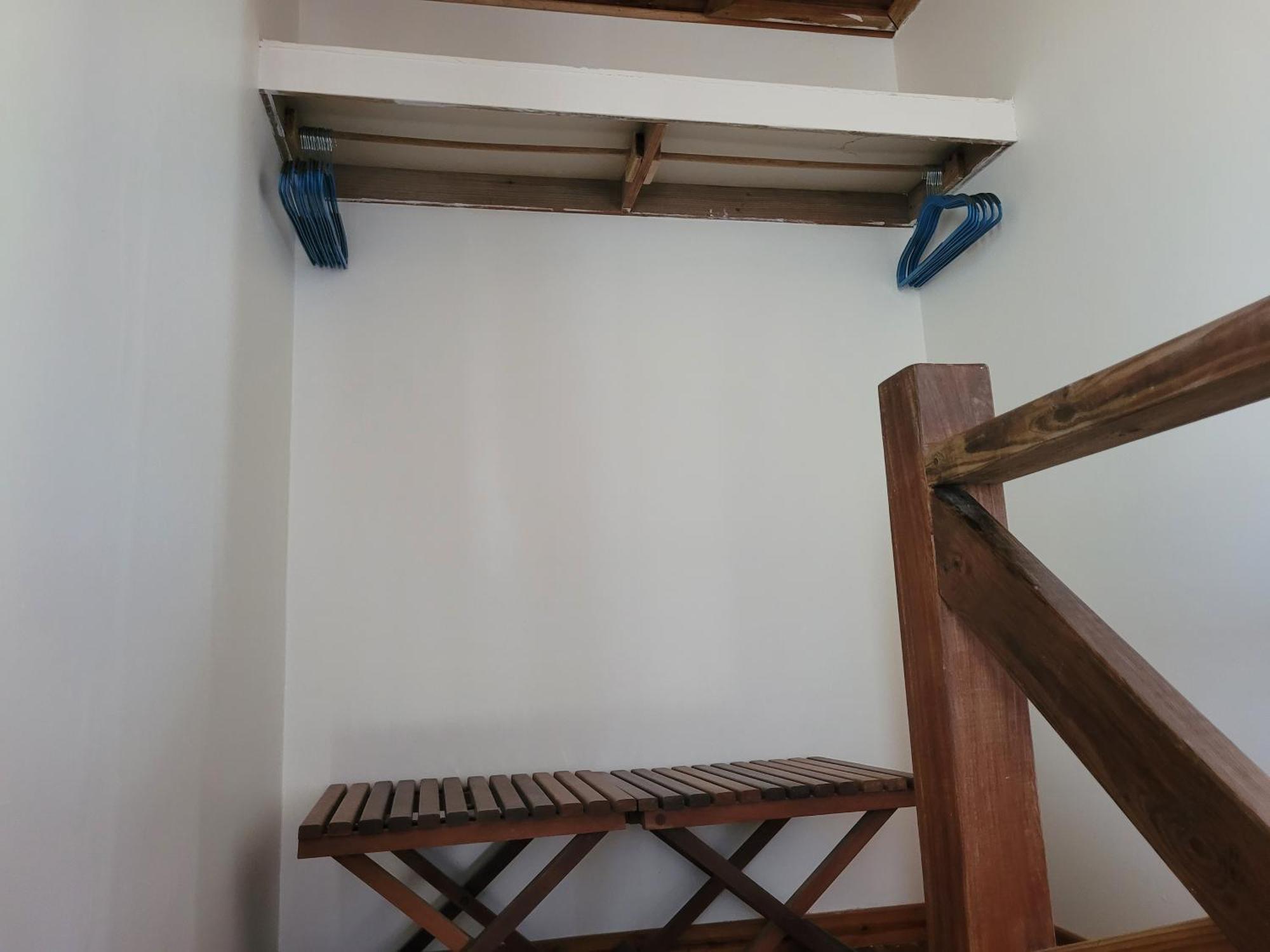 Ashton Court Belize Hotel Kota Belize Bagian luar foto