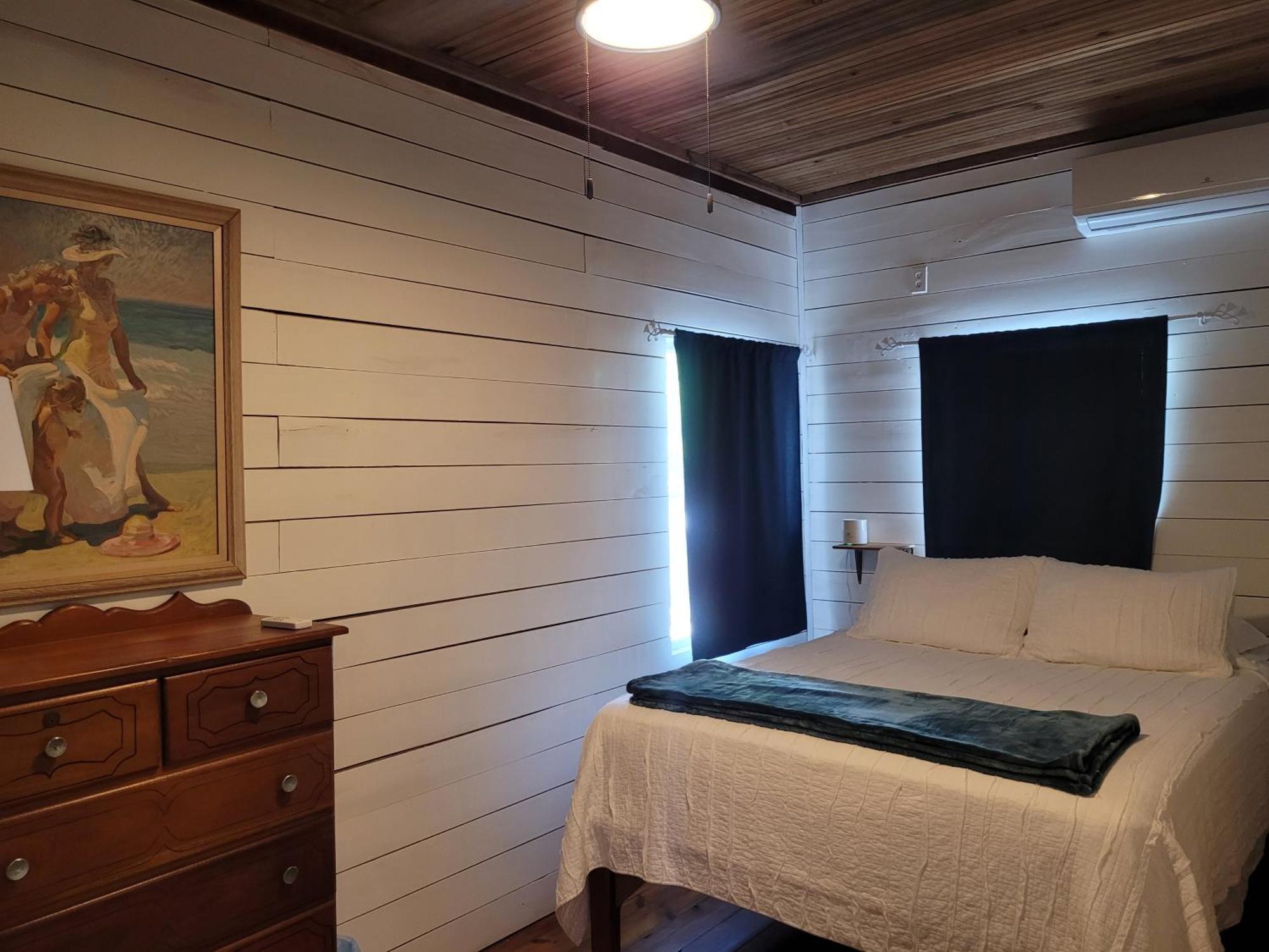 Ashton Court Belize Hotel Kota Belize Bagian luar foto